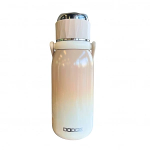 Çelik Matara 720 ml