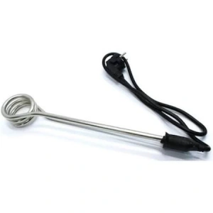 Çelik Su Isıtıcısı 10-lvd-045 (5148)