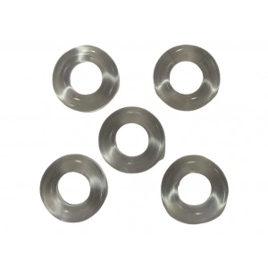 Timion Cemax Kol Stoperi 5 Li Paket