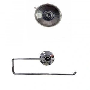 Timion Cemax Vakumlu Kağıt Havluluk