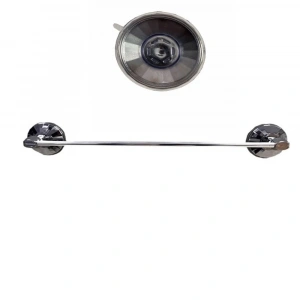 Timion Cemax Vakumlu Uzun Havluluk