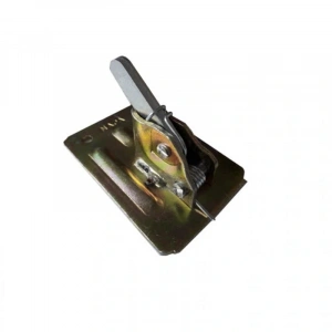 Timion Çiroz Extra Kilitli