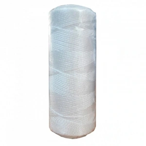 Timion Çırpı İpi 200 Gr