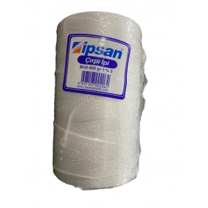 Timion Çırpı İpi 400 Gr