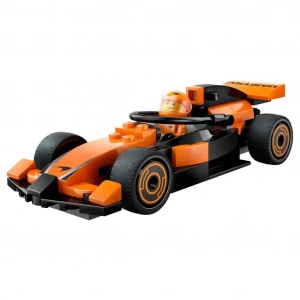 City McLaren Yarış Arabalı F1 Sürücüsü 60442