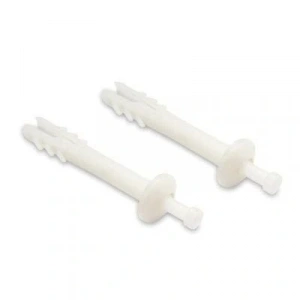 Timion Çivili Korniş Dubeli DelÇak 10 Adet