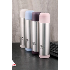 Ckr-2001  0.5lt Çelik Termos (5148)