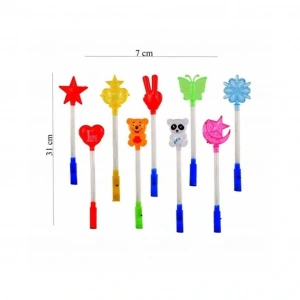 CN-426 IŞIKLI ÇUBUK