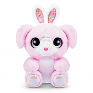 Coco Cones Paskalya Peluş S1