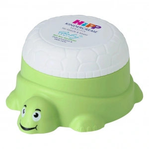 Çocuk Bakım Kremi 100 Gr