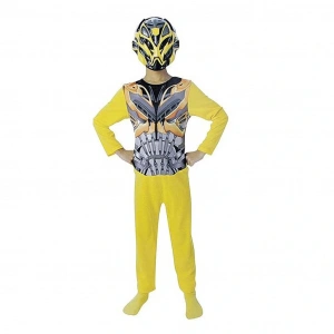 Çocuk Kostümü 3-6 Yaş (98-116 cm)