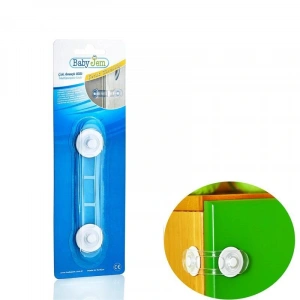 Çok Amaçlı Kilit 054