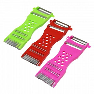 Çok Fonksiyonlu Soyacak (5148)