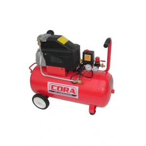 Timion Cora Zb2550 2,5 Hp 50 Litre Hava Kompresör