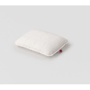 Cotton Box Bebek Pamuk Yastık 35x45