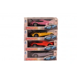 D801-D802-D8 UZ KUM PİLLİ FULL FONK ARABA