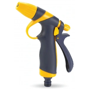 Timion Daye Dy2071P Ayarlı Sulama Sprey Tabanca