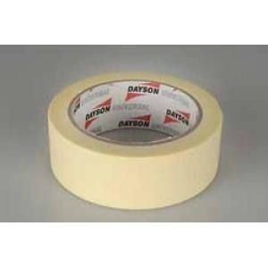 Timion Dayson Maskeleme Kağıt Bant 36X35