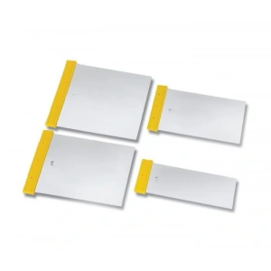 Timion Dekor 051 Oto Ispatulası