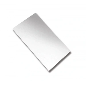 Timion Dekor 054 Çelik Sistre 60X150