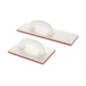 Timion Dekor 077 Tirfil Mala Kısa 150X225