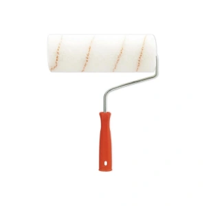 Timion Dekor 1012 Silteks Dış Cephe Rulo 25 Cm