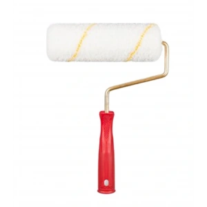 Timion Dekor 1081 Eksport Saten Rulo 25 Cm