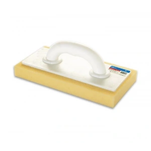 Timion Dekor 180 Süngerli Mala 160X300