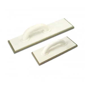 Timion Dekor 192 Derz Malası Uzun 115X385