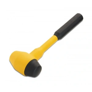 Timion Dekor 329 Lastik Tokmak 700 Gr