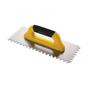 Timion Dekor 831 Seramik Malası Plastik Saplı 40 Cm 12X12