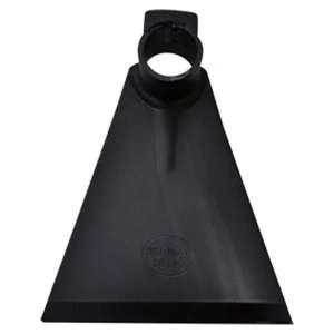 Timion Demiray Büyük Üçgen Çapa