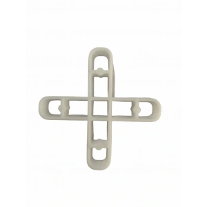 Timion Derz Artısı 4 Mm (500 Adet) Oluklu