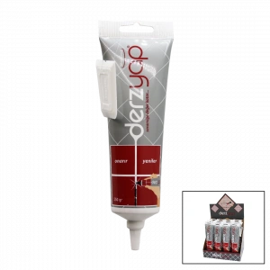 DERZ YAP BEYAZ DERZMATİK DOLGUSU 350GR (5148)