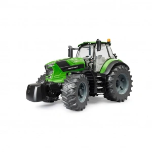 Deutz 8280 TTV Traktör BR03160
