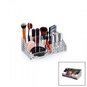 Diamond Klasik Organizer (5148)