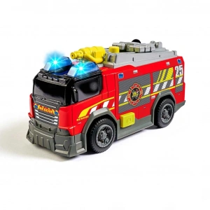 Timion Dickie İtfaiye Arabası 203302028