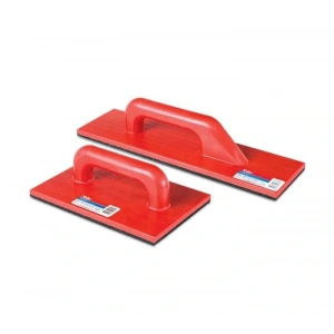 Timion Dkr 083 Sıva Tirfil Mala Uzun 100X370