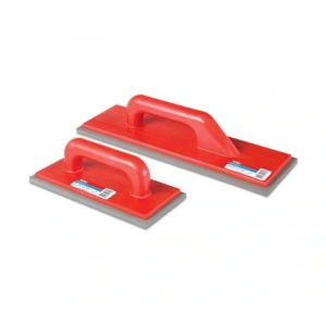 Timion Dkr 716 Derz Malası Uzun 115X385