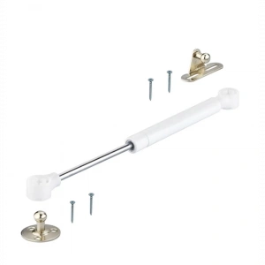 DOLAP KAPAK AMORTİSÖRÜ GAZLI (5148)