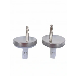 Timion Duroplast Yd18 Soft Klozet Kapak Menteşesi