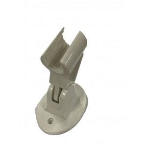 Timion Duş Mafsalı Plastik