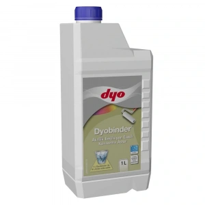 Timion Dyo Binder Astar 1 Litre