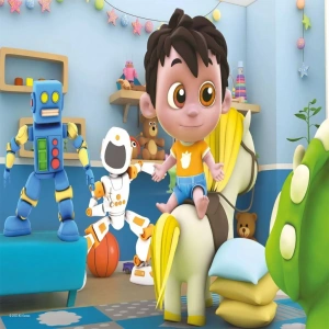 EÇ 714 EYMEN İLE ÇİMEN 100 PARÇA