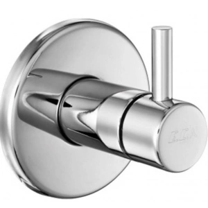 Timion Eca Ankastre Ara Kesme Valfi 102151017