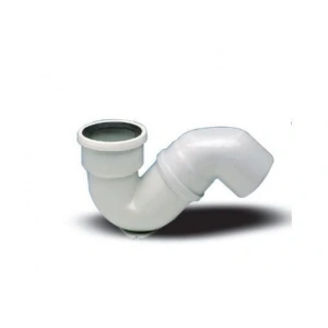 Timion Ege Yıldız 100 Mm Es Sifon 3,2 Mm