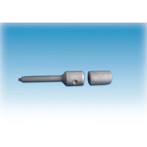 Timion Ege Yıldız Boru Tamir Aparatı