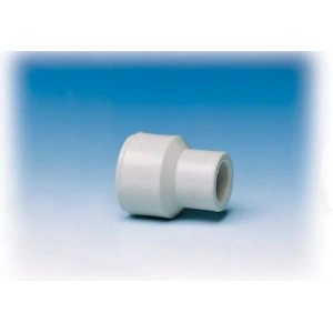 Timion Ege Yıldız Pprc 32X20 Redüksiyon Gri