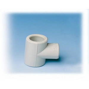 Timion Ege Yıldız Pprc 50 Mm Te Gri