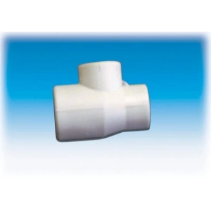 Timion Ege Yıldız Pprc 50X32X50 İnegal Te Gri